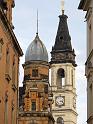 Zittau (25)